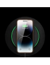 Kup Etui Dux Ducis Yolo Apple iPhone 14 Pro barna - DDS1349 - {ean13} - Sklep Home Screen