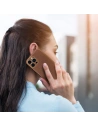 Kup Etui Dux Ducis Yolo Apple iPhone 14 Pro brązowy - DDS1349 - {ean13} - Sklep Home Screen