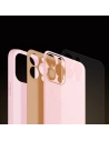Kup Case Dux Ducis Yolo für Apple iPhone 14 Pro in Pink - DDS1350 - {ean13} - Sklep Home Screen