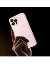 Kup Etui Dux Ducis Yolo Apple iPhone 14 Pro růžové - DDS1350 - {ean13} - Sklep Home Screen