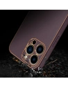 Kup Etui Dux Ducis Yolo Apple iPhone 14 Pro fialový - DDS1351 - {ean13} - Sklep Home Screen