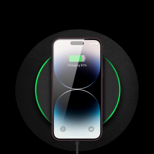 Kup Etui Dux Ducis Yolo Apple iPhone 14 Pro fialový - DDS1351 - {ean13} - Sklep Home Screen