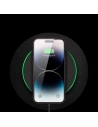 Kup Etui Dux Ducis Yolo Apple iPhone 14 Pro fialový - DDS1351 - {ean13} - Sklep Home Screen