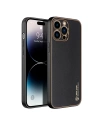 Kup Case Dux Ducis Yolo für Apple iPhone 14 Pro Max schwarz - DDS1352 - {ean13} - Sklep Home Screen