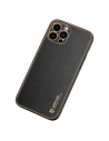 Kup Case Dux Ducis Yolo für Apple iPhone 14 Pro Max schwarz - DDS1352 - {ean13} - Sklep Home Screen