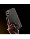 Kup Etui Dux Ducis Yolo Apple iPhone 14 Pro Max černé - DDS1352 - {ean13} - Sklep Home Screen