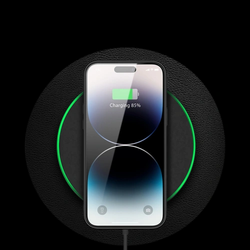 Kup Etui Dux Ducis Yolo Apple iPhone 14 Pro Max černé - DDS1352 - {ean13} - Sklep Home Screen