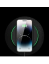 Kup Etui Dux Ducis Yolo Apple iPhone 14 Pro Max černé - DDS1352 - {ean13} - Sklep Home Screen