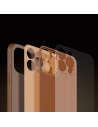 Kup Etui Dux Ducis Yolo Apple iPhone 14 Pro Max hnědá - DDS1353 - {ean13} - Sklep Home Screen