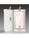 Kup Etui Dux Ducis Yolo Apple iPhone 14 Pro Max różowy - DDS1354 - {ean13} - Sklep Home Screen