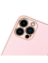 Kup Etui Dux Ducis Yolo Apple iPhone 14 Pro Max růžové - DDS1354 - {ean13} - Sklep Home Screen