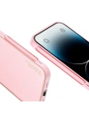 Kup Etui Dux Ducis Yolo Apple iPhone 14 Pro Max rozalie - DDS1354 - {ean13} - Sklep Home Screen