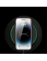 Kup Etui Dux Ducis Yolo Apple iPhone 14 Pro Max rozalie - DDS1354 - {ean13} - Sklep Home Screen