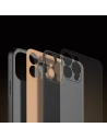 Kup Etui Dux Ducis Yolo Apple iPhone 14 Pro Max růžové - DDS1354 - {ean13} - Sklep Home Screen