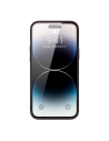 Kup Etui Dux Ducis Yolo Apple iPhone 14 Pro Max fioletowy - DDS1355 - {ean13} - Sklep Home Screen