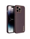 Kup Etui Dux Ducis Yolo Apple iPhone 14 Pro Max fioletowy - DDS1355 - {ean13} - Sklep Home Screen