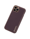 Kup Dux Ducis Yolo Case für Apple iPhone 14 Pro Max lila - DDS1355 - {ean13} - Sklep Home Screen