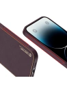 Kup Dux Ducis Yolo Case für Apple iPhone 14 Pro Max lila - DDS1355 - {ean13} - Sklep Home Screen