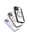 Kup Etui Dux Ducis Skin X Pro MagSafe Apple iPhone 14 czarny - DDS1356 - {ean13} - Sklep Home Screen
