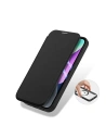 Kup Dux Ducis Skin X Pro MagSafe tok Apple iPhone 14 fekete - DDS1356 - {ean13} - Sklep Home Screen