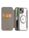Kup Dux Ducis Skin X Pro MagSafe Hülle für Apple iPhone 14 beige - DDS1357 - {ean13} - Sklep Home Screen