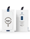 Kup Dux Ducis Skin X Pro MagSafe tok Apple iPhone 14 bézs - DDS1357 - {ean13} - Sklep Home Screen
