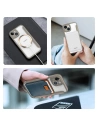 Kup Etui Dux Ducis Skin X Pro MagSafe Apple iPhone 14 bej. - DDS1357 - {ean13} - Sklep Home Screen
