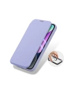Kup Etui Dux Ducis Skin X Pro MagSafe pentru Apple iPhone 14 violet. - DDS1358 - {ean13} - Sklep Home Screen