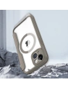 Kup Etui Dux Ducis Skin X Pro MagSafe pentru Apple iPhone 14 violet. - DDS1358 - {ean13} - Sklep Home Screen