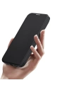 Kup Dux Ducis Skin X Pro MagSafe Hülle für Apple iPhone 14 Plus / 15 Plus schwarz - DDS1359 - {ean13} - Sklep Home Screen