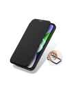 Kup Dux Ducis Skin X Pro MagSafe Hülle für Apple iPhone 14 Plus / 15 Plus schwarz - DDS1359 - {ean13} - Sklep Home Screen