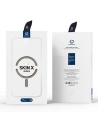 Kup Dux Ducis Skin X Pro MagSafe tok Apple iPhone 14 Plus / 15 Plus bézs - DDS1360 - {ean13} - Sklep Home Screen