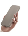 Kup Etui Dux Ducis Skin X Pro MagSafe Apple iPhone 14 Plus / 15 Plus béžový - DDS1360 - {ean13} - Sklep Home Screen