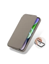 Kup Etui Dux Ducis Skin X Pro MagSafe pentru Apple iPhone 14 Plus / 15 Plus bej - DDS1360 - {ean13} - Sklep Home Screen