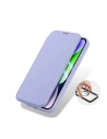 Kup Etui Dux Ducis Skin X Pro MagSafe Apple iPhone 14 Plus / 15 Plus fialové - DDS1361 - {ean13} - Sklep Home Screen