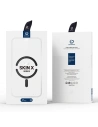 Kup Dux Ducis Skin X Pro MagSafe Apple iPhone 14 Pro fekete tok - DDS1362 - {ean13} - Sklep Home Screen