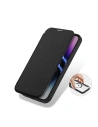 Kup Dux Ducis Skin X Pro MagSafe Hülle für Apple iPhone 14 Pro schwarz - DDS1362 - {ean13} - Sklep Home Screen
