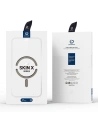 Kup Dux Ducis Skin X Pro MagSafe tok Apple iPhone 14 Pro bézs - DDS1363 - {ean13} - Sklep Home Screen