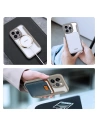 Kup Dux Ducis Skin X Pro MagSafe tok Apple iPhone 14 Pro bézs - DDS1363 - {ean13} - Sklep Home Screen