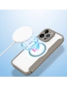 Kup Dux Ducis Skin X Pro MagSafe Apple iPhone 14 Pro Max bézs - DDS1366 - {ean13} - Sklep Home Screen