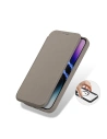 Kup Dux Ducis Skin X Pro MagSafe Apple iPhone 14 Pro Max bézs - DDS1366 - {ean13} - Sklep Home Screen