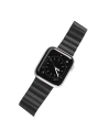 Kup Pasek Dux Ducis Magnetic Strap Apple Watch Ultra czarno-pomarańczowy (Chain Version) - DDS1368 - {ean13} - Sklep Home Screen