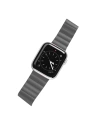 Kup Pasek Dux Ducis Magnetic Strap Apple Watch Ultra šedooranžový (Chain Version) - DDS1369 - {ean13} - Sklep Home Screen