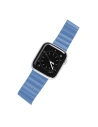 Kup Pasek Dux Ducis Magnetic Strap Apple Watch Ultra albastru (Versiunea cu Lanț) - DDS1370 - {ean13} - Sklep Home Screen