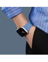 Kup Pasek Dux Ducis Magnetic Strap Apple Watch Ultra albastru (Versiunea cu Lanț) - DDS1370 - {ean13} - Sklep Home Screen