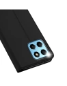 Buy Dux Ducis Skin Pro Honor X8 5G black - DDS1383 - {ean13} - Home Screen Store Europe