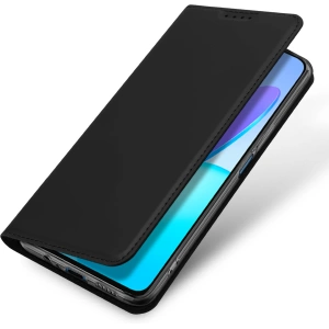 Dux Ducis Skin Pro Honor X8 5G black