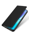 Kup Dux Ducis Skin Pro Honor X8 5G fekete tok - DDS1383 - {ean13} - Sklep Home Screen