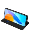 Kup Etui Dux Ducis Skin Pro Honor X8 5G negru - DDS1383 - {ean13} - Sklep Home Screen