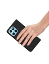Kup Etui Dux Ducis Skin Pro Honor X8 5G negru - DDS1383 - {ean13} - Sklep Home Screen